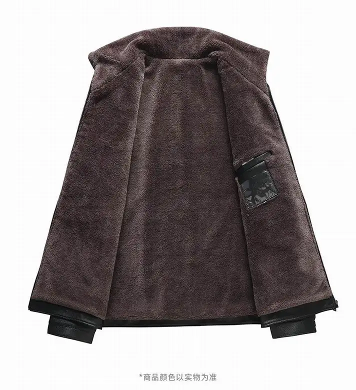 LV M-3XL 12yn (3)